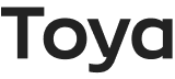 Toya